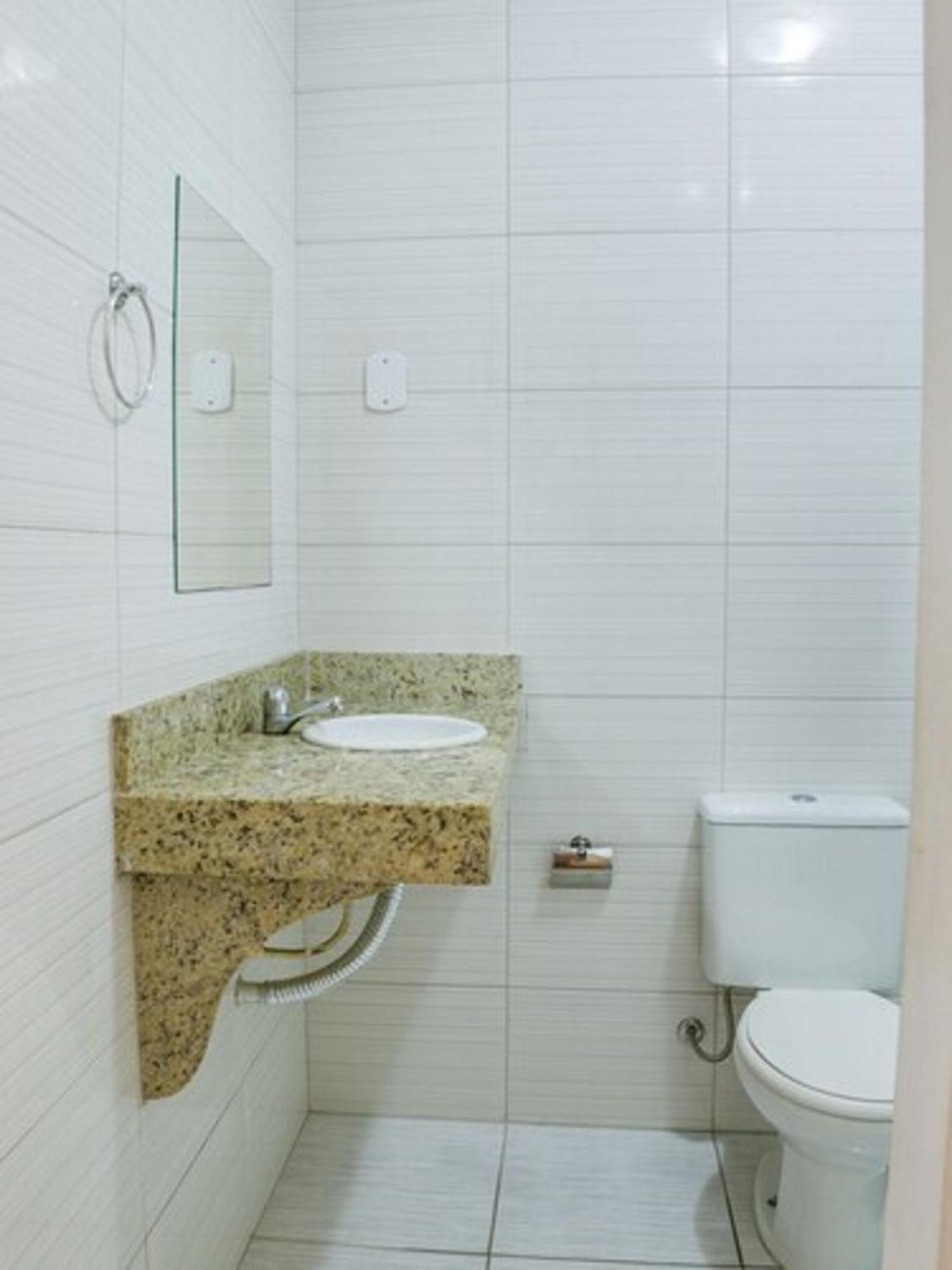 Oyo Hotel Jaguar Cancun Ngoại thất bức ảnh